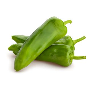 Pimientos Verdes (12 Uds.)