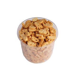 Fekkas Sghir A L'anis - 250g