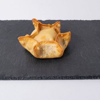 Empanada de Humita