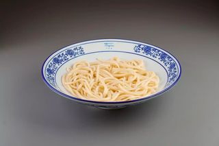 Гарнир Тесто 300гр