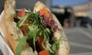 Veg.4