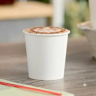კაპუჩინო/Cappuccino
