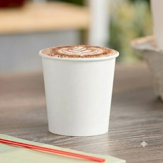 კაპუჩინო/Cappuccino