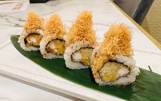 139.- Ebiten ( 4 Uds.)