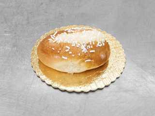 Buondi Kinder Happy Hippo