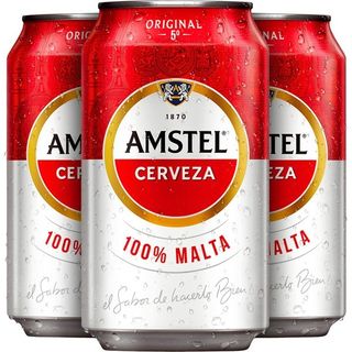 Amstel 