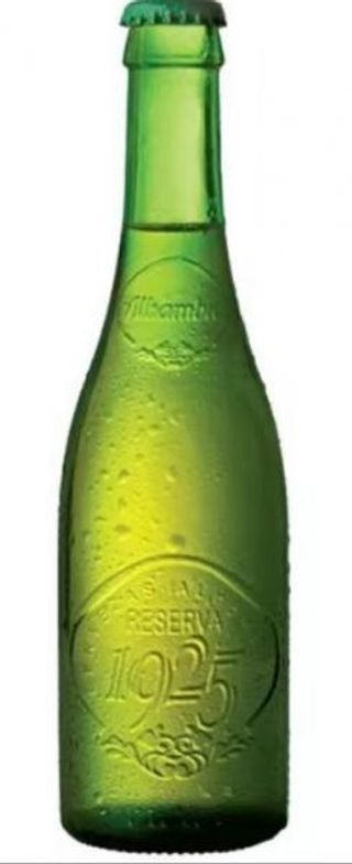 Alhambra 1925 (33 CL)