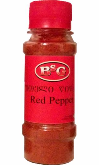 წით.წიწაკა