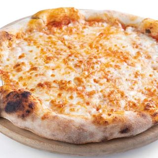 Pizza Margherita Ø 32cm