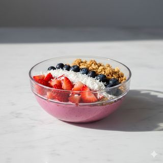 Bowl Personalizado (L)