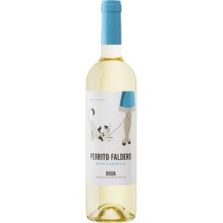 Perrito Faldero   75Cl
