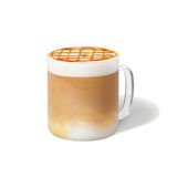 Caramel Macchiato