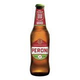 Peroni Senza Glutine (Gluten Free )
