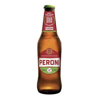 Peroni Senza Glutine (Gluten Free )