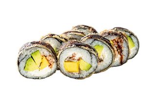 Темпура Тропік