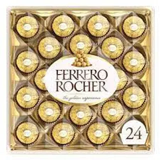 Ferrero Rocher 300g