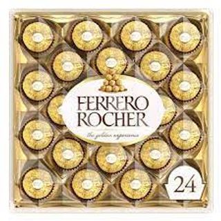 Ferrero Rocher 300g