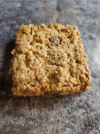 Cookie De Chocolate Y Avena (1 Ud.)