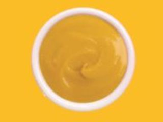 Медово-Гірчичний (50g)