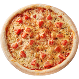 Піца Маргарита (30 см)