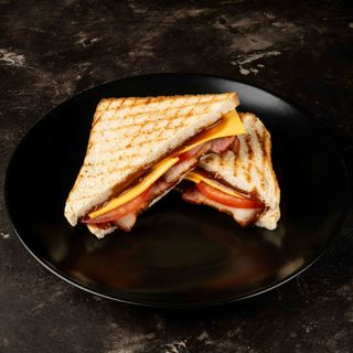 Сендвіч "BBQ" (145г)