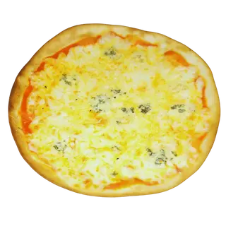 Pizza Venecia