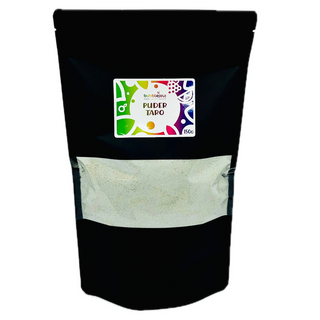Taro 150g