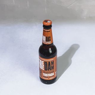 Tostada sin Alcohol 0,0