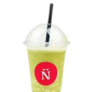 FRAPE TE MATCHA