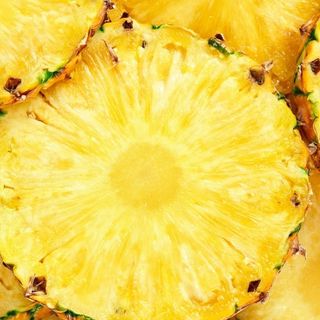 Ananas