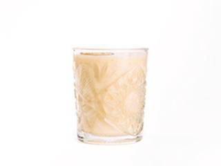 Лате (300ml)