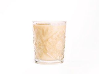 Лате (320 ml)