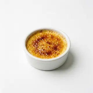Crema Catalana