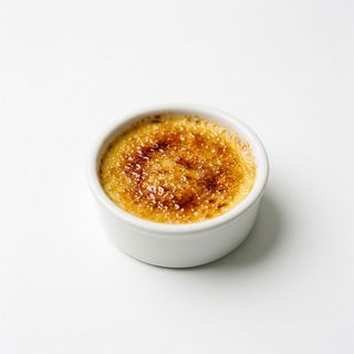 Crema Catalana