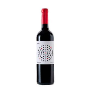 Mesta Vino Ecológico (750 Ml.)