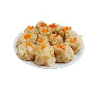 65 Shaomai