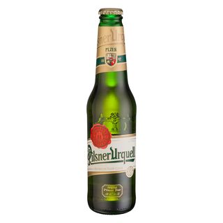 PILSNER URQUELL 330ML