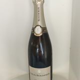 Louis Roederer Collection Brut
