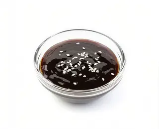 Teriyaki