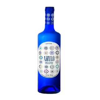 Vino Azzulo 750ml