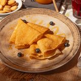 Palačinke sa medom 250g