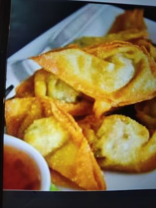 7A.-Wan-Tun Frito