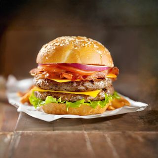 Double B.I.S. (duplo)