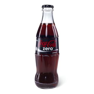 Coca-Cola Zero
