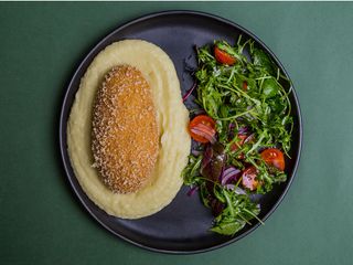 Котлети по-Київськи (300g)