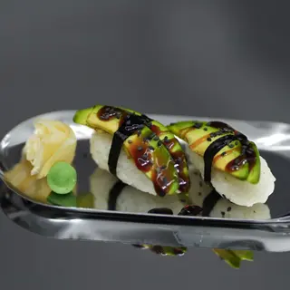 Avo 2szt