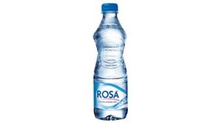 Rosa 0.5l
