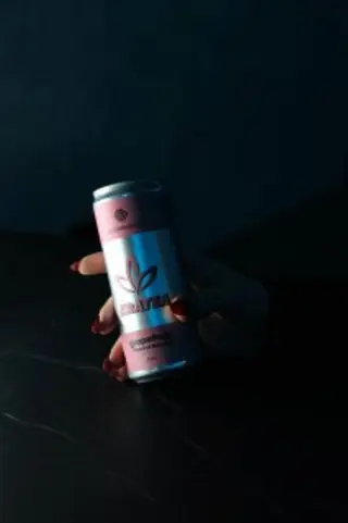 Канна