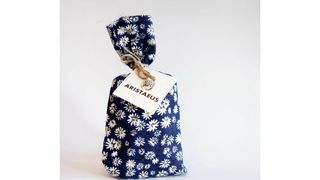 მწვანე ჩაი 100 გრ.