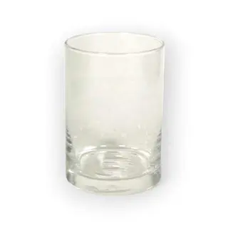 Jarra vidro Redonda